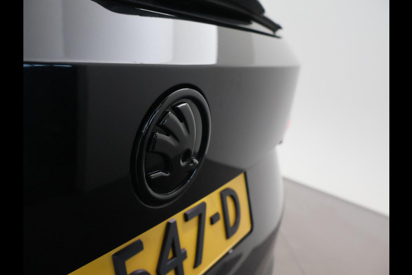 Škoda Kodiaq 1.5 TSI DSG 7-PERS. + TREKHAAK | 360 CAMERA | ALL BLACK | PANORAMA | STOELVERW. V+A