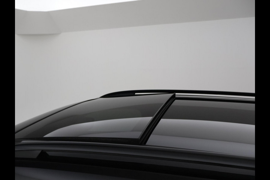 Škoda Kodiaq 1.5 TSI DSG 7-PERS. + TREKHAAK | 360 CAMERA | ALL BLACK | PANORAMA | STOELVERW. V+A