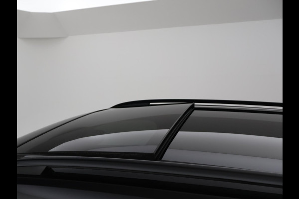 Škoda Kodiaq 1.5 TSI DSG 7-PERS. + TREKHAAK | 360 CAMERA | ALL BLACK | PANORAMA | STOELVERW. V+A