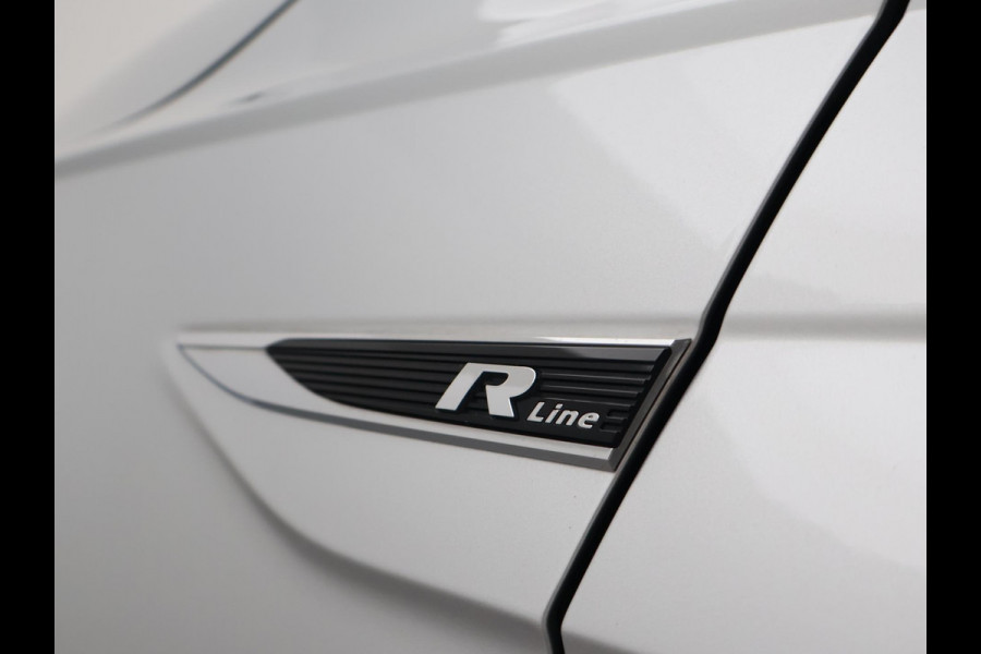 Volkswagen Polo 1.0 TSI R-LINE EDITION + APPLE CARPLAY | ANDROID | ADAPTIVE CRUISE CONTROL | DAB | PRIVACY GLASS