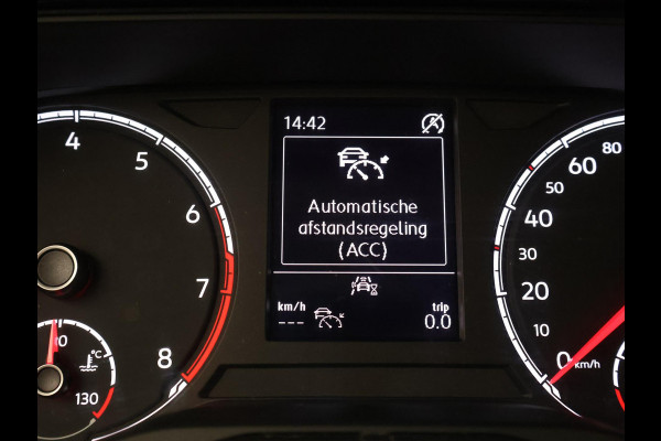 Volkswagen Polo 1.0 TSI R-LINE EDITION + APPLE CARPLAY | ANDROID | ADAPTIVE CRUISE CONTROL | DAB | PRIVACY GLASS