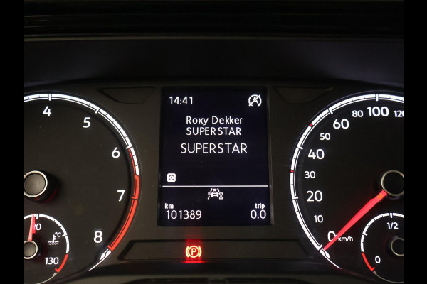 Volkswagen Polo 1.0 TSI R-LINE EDITION + APPLE CARPLAY | ANDROID | ADAPTIVE CRUISE CONTROL | DAB | PRIVACY GLASS