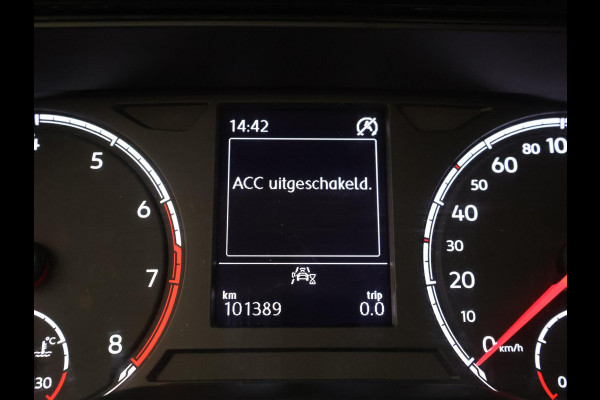 Volkswagen Polo 1.0 TSI R-LINE EDITION + APPLE CARPLAY | ANDROID | ADAPTIVE CRUISE CONTROL | DAB | PRIVACY GLASS