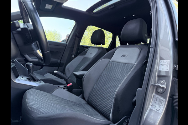 Volkswagen Polo 1.0 TSI 3xR-Line Pano/Keyless/Camera