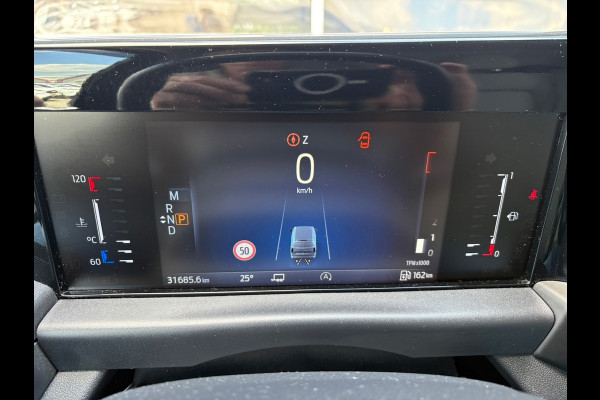 Ford Transit Custom 300 2.0 TDCI 170pk L1H1 Limited Aut. | Leder | Navi | BLIS | ACC | Trekhaak | 18 inch | CarPlay | Stoelverwarm