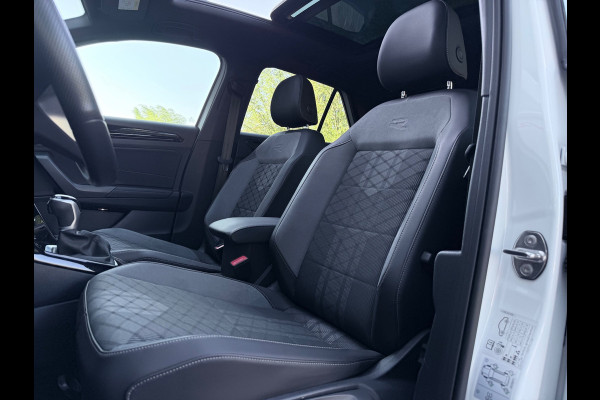 Volkswagen T-Roc 1.5 TSI 3xR-Line Pano/IQ.Light/Keyless/Camera