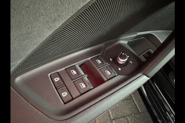 Audi RS3 Sportback 2.5 TFSI quattro Pano|HuD|Memory|Massage