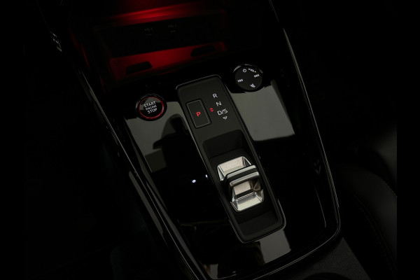 Audi RS3 Sportback 2.5 TFSI quattro Pano|HuD|Memory|Massage