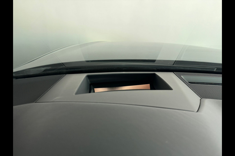 Audi A6 Limousine 55 TFSI e quattro S Line Pano|BTW|HuD|Memory