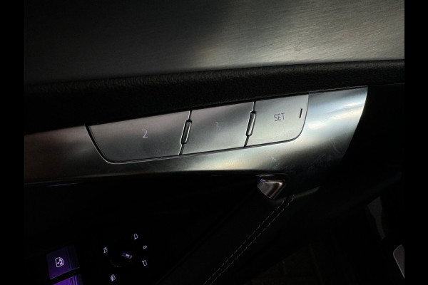 Audi A6 Limousine 55 TFSI e quattro S Line Pano|BTW|HuD|Memory