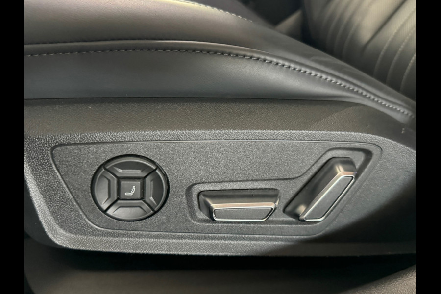 Audi A6 Limousine 55 TFSI e quattro S Line Pano|BTW|HuD|Memory
