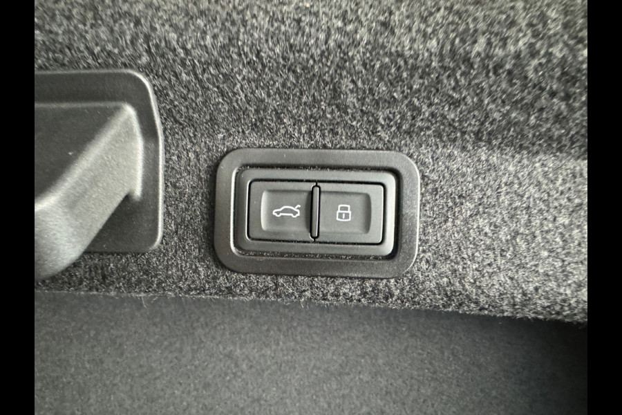 Audi A6 Limousine 55 TFSI e quattro S Line Pano|BTW|HuD|Memory