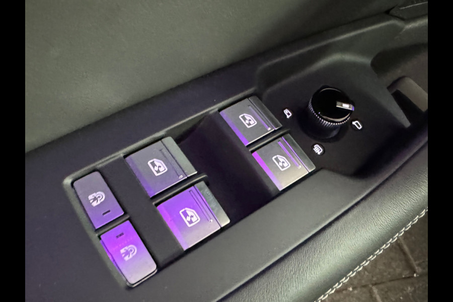 Audi A6 Limousine 55 TFSI e quattro S Line Pano|BTW|HuD|Memory