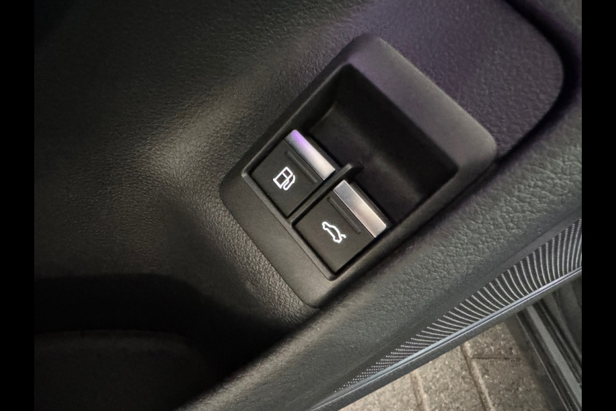 Audi A6 Limousine 55 TFSI e quattro S Line Pano|BTW|HuD|Memory