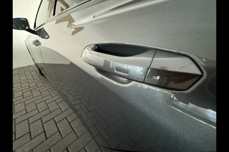 Audi A6 Limousine 55 TFSI e quattro S Line Pano|BTW|HuD|Memory