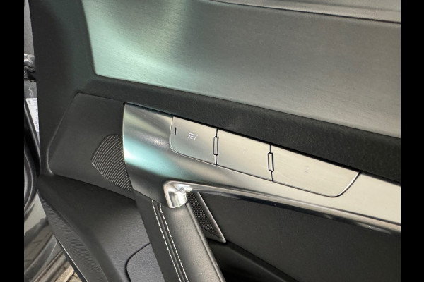 Audi A6 Limousine 55 TFSI e quattro S Line Pano|BTW|HuD|Memory