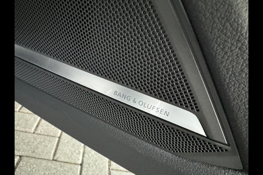 Audi A6 Limousine 55 TFSI e quattro S Line Pano|BTW|HuD|Memory