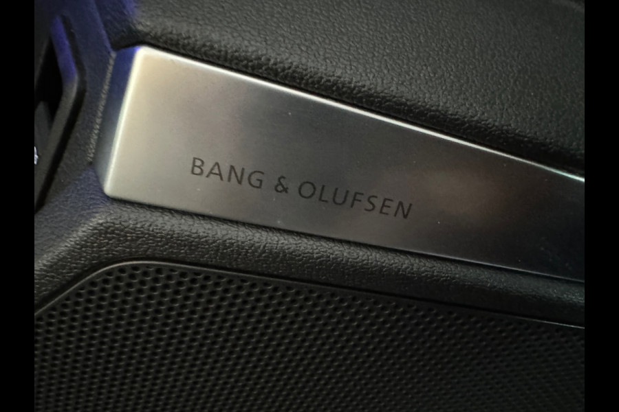 Audi S3 Limousine 2.0 TFSI quattro Pano|RS Seat|Memory|Massage