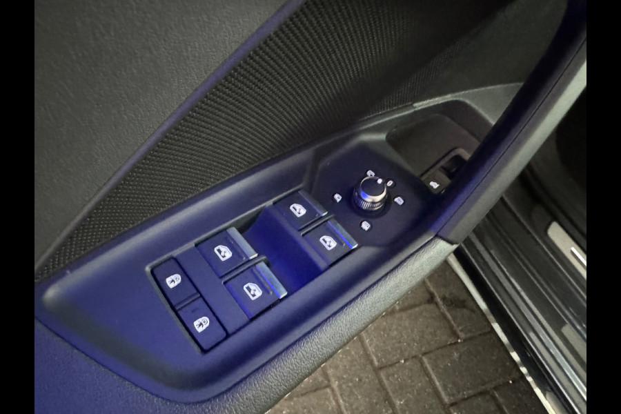 Audi S3 Limousine 2.0 TFSI quattro Pano|RS Seat|Memory|Massage