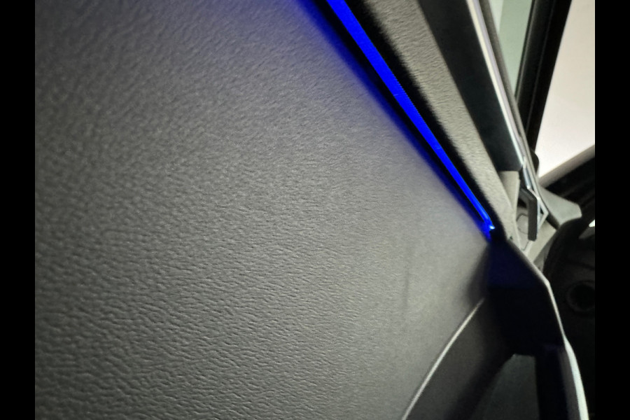 Audi S3 Limousine 2.0 TFSI quattro Pano|RS Seat|Memory|Massage