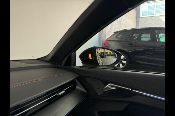 Audi S3 Limousine 2.0 TFSI quattro Pano|RS Seat|Memory|Massage