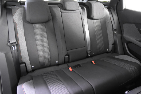 Peugeot 3008 Active 130 *1ste Eigenaar*Navigatie*Camera*Carplay*
