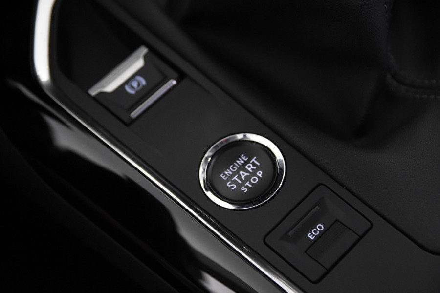 Peugeot 3008 Active 130 *1ste Eigenaar*Navigatie*Camera*Carplay*