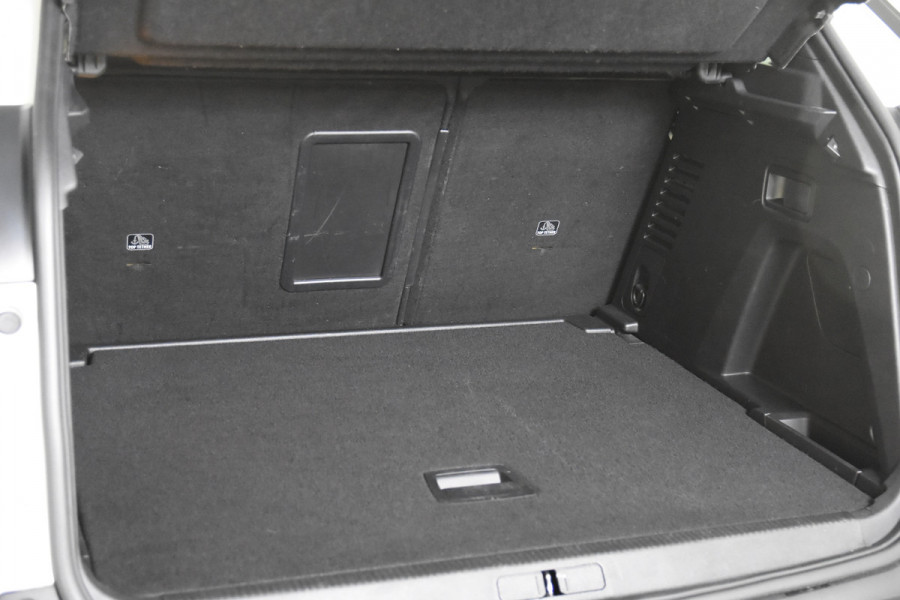 Peugeot 3008 Active 130 *1ste Eigenaar*Navigatie*Camera*Carplay*