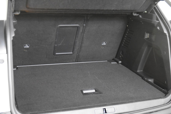 Peugeot 3008 Active 130 *1ste Eigenaar*Navigatie*Camera*Carplay*