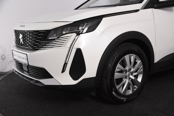 Peugeot 3008 Active 130 *1ste Eigenaar*Navigatie*Camera*Carplay*