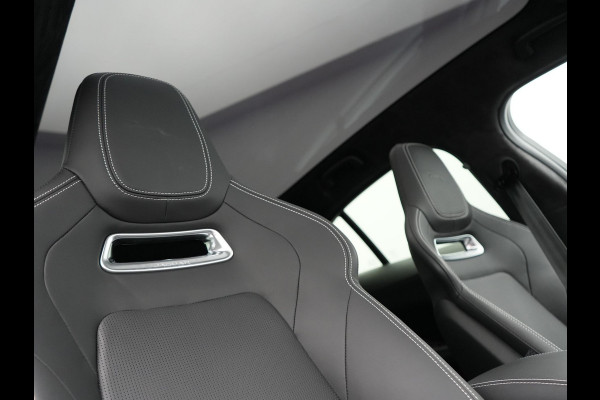 Jaguar I-PACE EV400 R-Dynamic 90kWh HSE FACELIFT MODEL INCL BTW | Luchtvering | Panodak | Adaptive Cruise | Lederen Schaalstoelen Memory & Ventilatie | Alcantara Hemel |  22"L.M | Head Up | Meridian Sound | Keyless | Apple Carplay |