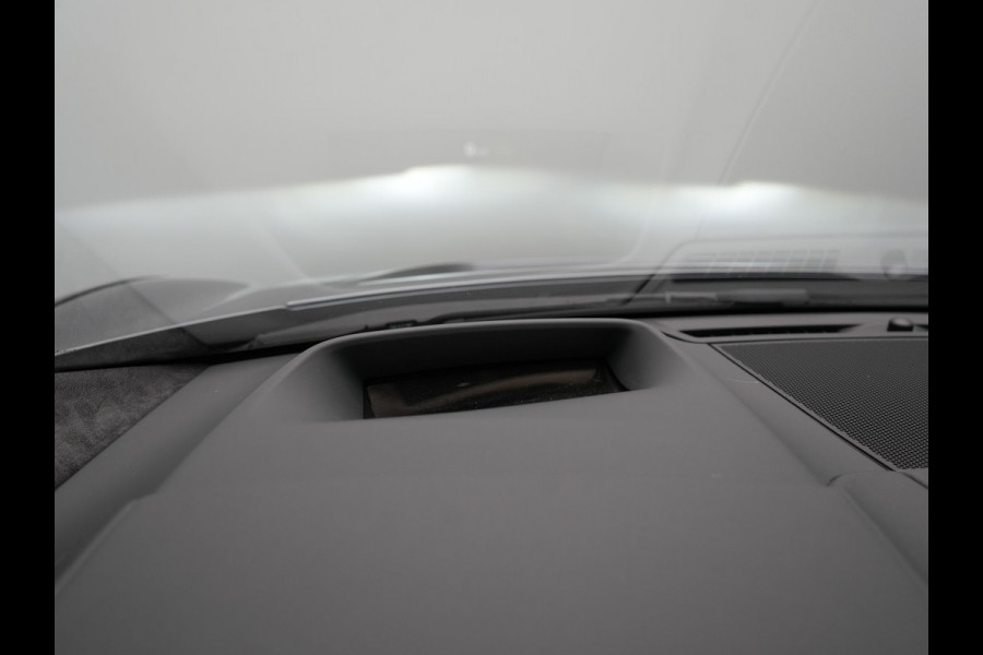Jaguar I-PACE EV400 R-Dynamic 90kWh HSE FACELIFT MODEL INCL BTW | Luchtvering | Panodak | Adaptive Cruise | Lederen Schaalstoelen Memory & Ventilatie | Alcantara Hemel |  22"L.M | Head Up | Meridian Sound | Keyless | Apple Carplay |