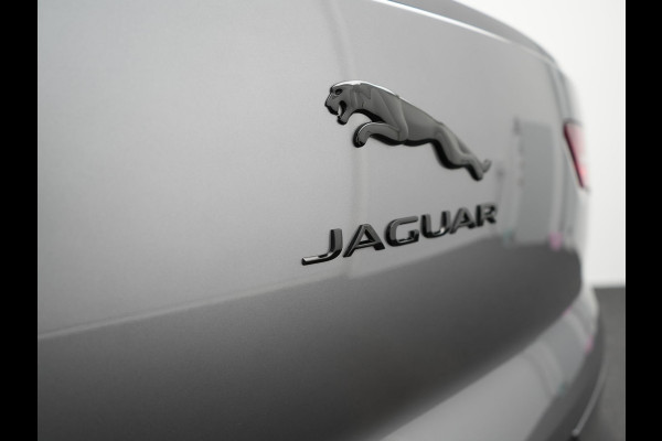 Jaguar I-PACE EV400 R-Dynamic 90kWh HSE FACELIFT MODEL INCL BTW | Luchtvering | Panodak | Adaptive Cruise | Lederen Schaalstoelen Memory & Ventilatie | Alcantara Hemel |  22"L.M | Head Up | Meridian Sound | Keyless | Apple Carplay |