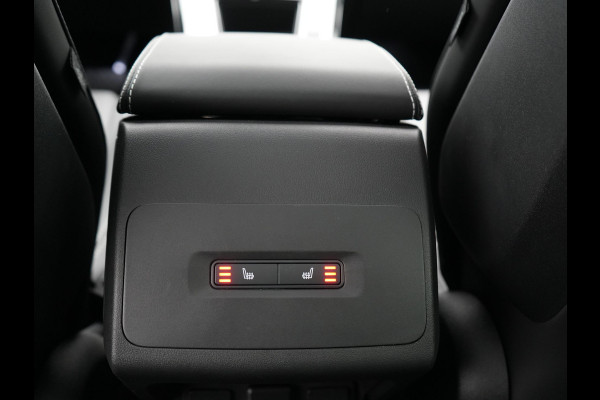 Jaguar I-PACE EV400 R-Dynamic 90kWh HSE FACELIFT MODEL INCL BTW | Luchtvering | Panodak | Adaptive Cruise | Lederen Schaalstoelen Memory & Ventilatie | Alcantara Hemel |  22"L.M | Head Up | Meridian Sound | Keyless | Apple Carplay |