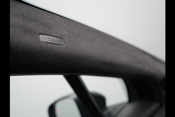Jaguar I-PACE EV400 R-Dynamic 90kWh HSE FACELIFT MODEL INCL BTW | Luchtvering | Panodak | Adaptive Cruise | Lederen Schaalstoelen Memory & Ventilatie | Alcantara Hemel |  22"L.M | Head Up | Meridian Sound | Keyless | Apple Carplay |