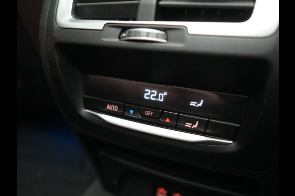 BMW iX3 M Sport High Executive 80 kWh 286pk Dealer O.H | Trekhaak Af Fabriek | Panodak | Laser LED | Head Up | Adaptive Cruise | 360 Camera | Lederen Sportstoelen Memory & Verwarmd | Harman / Kardon | Pilot Assist | Keyless | Blis | Apple Carplay | Navigatie | Virtual | DAB |