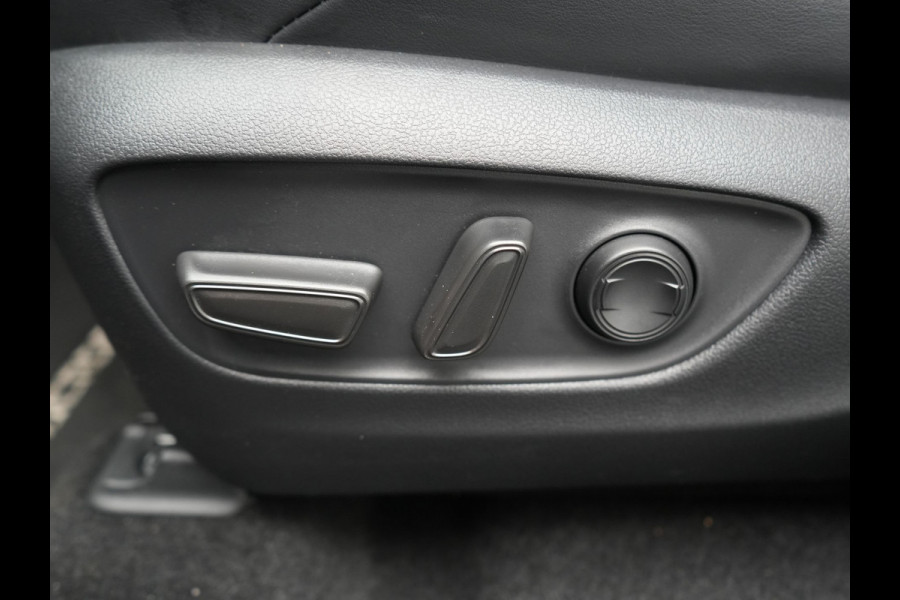 Suzuki Across 2.5 Style PHEV 306pk Dealer O.H | Trekhaak Afn. | Adaptive Cruise | Camera | Apple Carplay | Sportstoelen & Stuur Verwarmd | Keyless | Blis | DAB | 19"L.M | Plug In Hybrid |