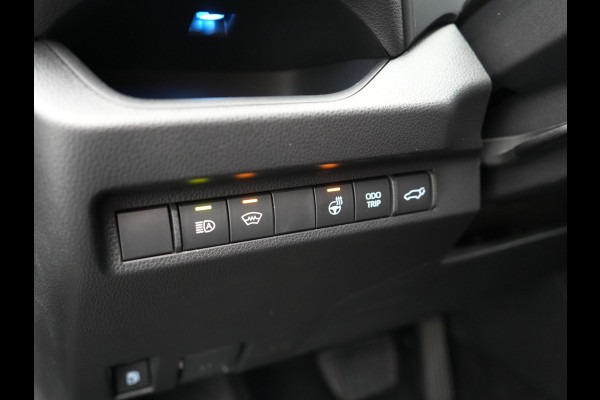 Suzuki Across 2.5 Style PHEV 306pk Dealer O.H | Trekhaak Afn. | Adaptive Cruise | Camera | Apple Carplay | Sportstoelen & Stuur Verwarmd | Keyless | Blis | DAB | 19"L.M | Plug In Hybrid |