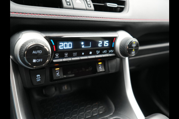 Suzuki Across 2.5 Style PHEV 306pk Dealer O.H | Trekhaak Afn. | Adaptive Cruise | Camera | Apple Carplay | Sportstoelen & Stuur Verwarmd | Keyless | Blis | DAB | 19"L.M | Plug In Hybrid |