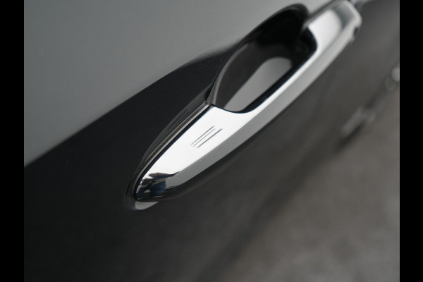 Suzuki Across 2.5 Style PHEV 306pk Dealer O.H | Trekhaak Afn. | Adaptive Cruise | Camera | Apple Carplay | Sportstoelen & Stuur Verwarmd | Keyless | Blis | DAB | 19"L.M | Plug In Hybrid |