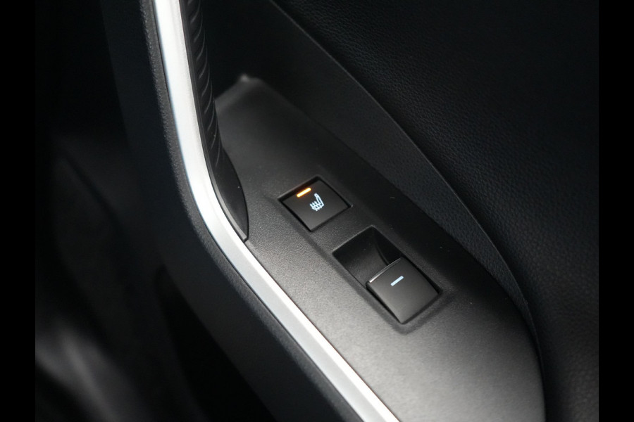 Suzuki Across 2.5 Style PHEV 306pk Dealer O.H | Trekhaak Afn. | Adaptive Cruise | Camera | Apple Carplay | Sportstoelen & Stuur Verwarmd | Keyless | Blis | DAB | 19"L.M | Plug In Hybrid |