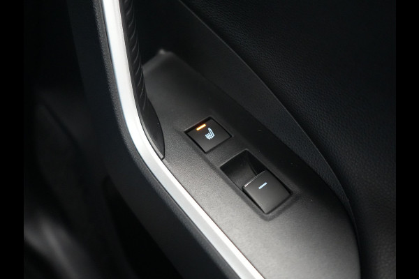 Suzuki Across 2.5 Style PHEV 306pk Dealer O.H | Trekhaak Afn. | Adaptive Cruise | Camera | Apple Carplay | Sportstoelen & Stuur Verwarmd | Keyless | Blis | DAB | 19"L.M | Plug In Hybrid |