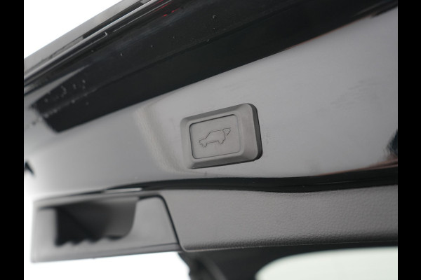Suzuki Across 2.5 Style PHEV 306pk Dealer O.H | Trekhaak Afn. | Adaptive Cruise | Camera | Apple Carplay | Sportstoelen & Stuur Verwarmd | Keyless | Blis | DAB | 19"L.M | Plug In Hybrid |