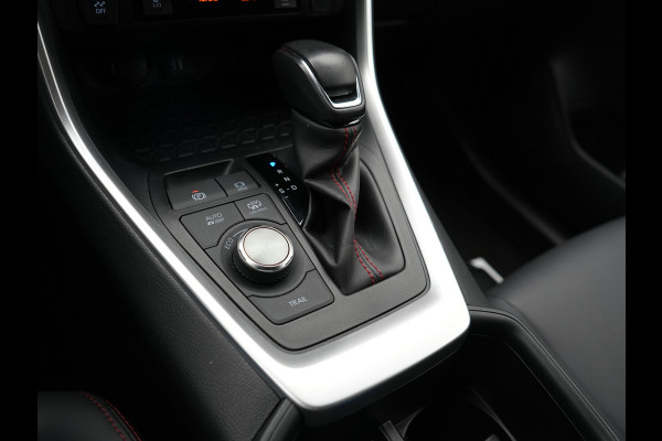 Suzuki Across 2.5 Style PHEV 306pk Dealer O.H | Trekhaak Afn. | Adaptive Cruise | Camera | Apple Carplay | Sportstoelen & Stuur Verwarmd | Keyless | Blis | DAB | 19"L.M | Plug In Hybrid |