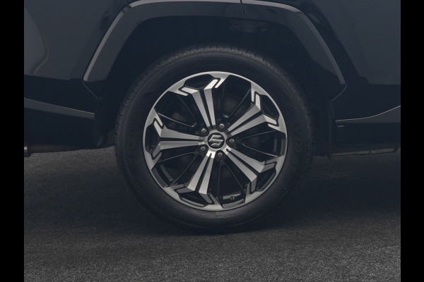 Toyota RAV4 2.5 Style PHEV 306pk Dealer O.H | Trekhaak Afn. | Adaptive Cruise | Camera | Apple Carplay | Sportstoelen & Stuur Verwarmd | Keyless | Blis | DAB | 19"L.M | Plug In Hybrid |