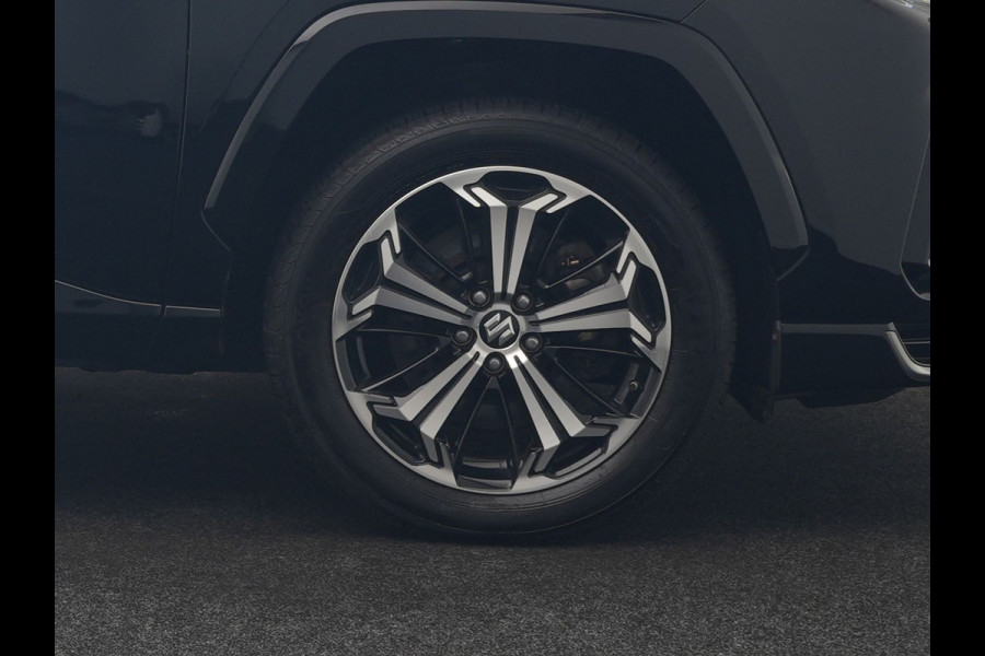 Toyota RAV4 2.5 Style PHEV 306pk Dealer O.H | Trekhaak Afn. | Adaptive Cruise | Camera | Apple Carplay | Sportstoelen & Stuur Verwarmd | Keyless | Blis | DAB | 19"L.M | Plug In Hybrid |