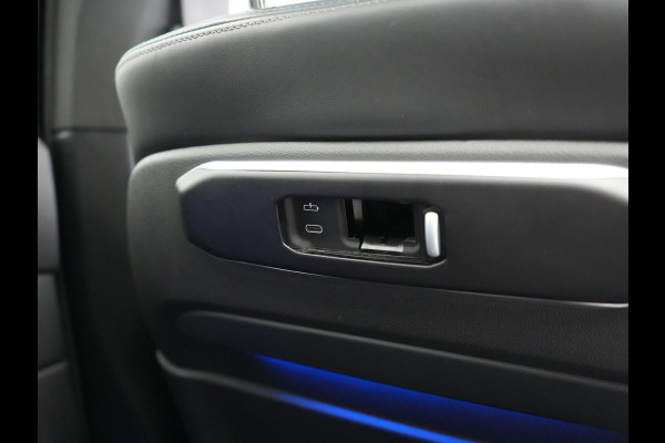 BMW X5 xDrive50e High Executive PHEV 490pk Dealer O.H. | Panodak Sky Lounge | M Sport | Luchtvering | Head Up | 360 Camera | Harman / Kardon | Nappa Lederen Comfortstoelen Memory & Verwarmd | Carbon Schwarz | Apple Carplay | Keyless | Blis | 22"L Plug In Hybrid |