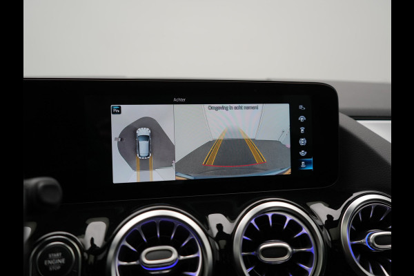 Mercedes-Benz GLA 250 e Style PHEV 218pk Dealer O.H. | Panodak | Adaptive Cruise | 360 Camera | Sportstoelen Memory & Verwarmd | Sfeerverlichting | Blis | Keyless | Apple Carplay | Navigatie | DAB | Plug In Hybrid |