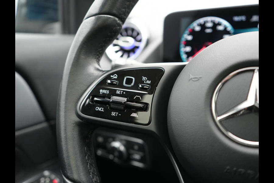 Mercedes-Benz GLA 250 e Style PHEV 218pk Dealer O.H. | Panodak | Adaptive Cruise | 360 Camera | Sportstoelen Memory & Verwarmd | Sfeerverlichting | Blis | Keyless | Apple Carplay | Navigatie | DAB | Plug In Hybrid |