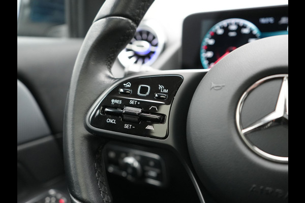 Mercedes-Benz GLA 250 e Style PHEV 218pk Dealer O.H. | Panodak | Adaptive Cruise | 360 Camera | Sportstoelen Memory & Verwarmd | Sfeerverlichting | Blis | Keyless | Apple Carplay | Navigatie | DAB | Plug In Hybrid |
